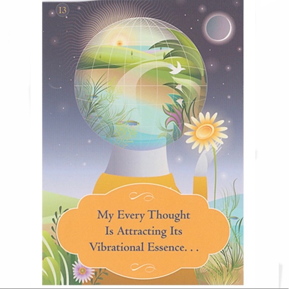 ✨Getting into🧿the✨Vortex✨ - Picture 6 of 14